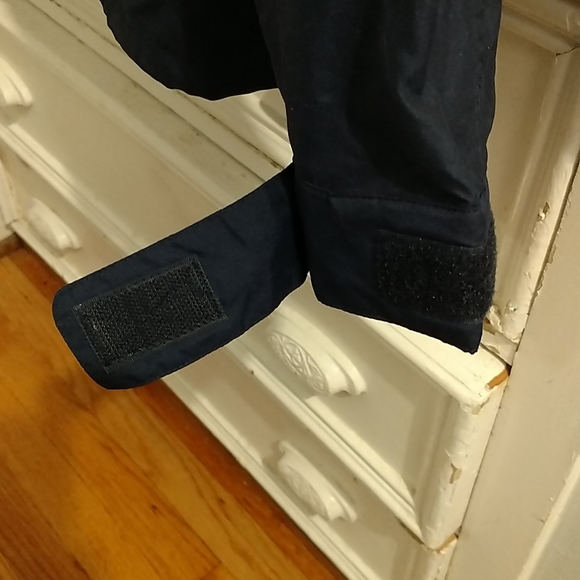 NWT NFL NE Patriots Super Bowl Jacket Sz L - Picture 7 of 12